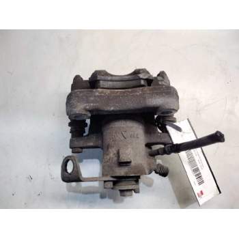 Recambio de pinza freno trasera derecha para seat ibiza (6l1) hit referencia OEM IAM   