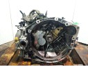 CAJA CAMBIOS 9642019610 4A253084C 