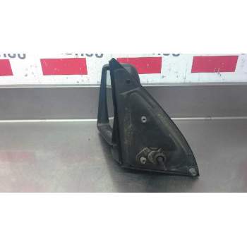 Recambio de retrovisor izquierdo para opel combo (corsa c) tour referencia OEM IAM   
