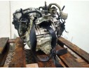 CAJA CAMBIOS 9642019610 4A253084C 