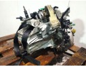 CAJA CAMBIOS 9642019610 4A253084C 