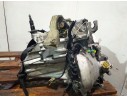 CAJA CAMBIOS 9642019610 4A253084C 