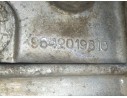 CAJA CAMBIOS 9642019610 4A253084C 