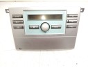 MANDO CLIMATIZADOR 559000F030 