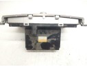 MANDO CLIMATIZADOR 559000F030 