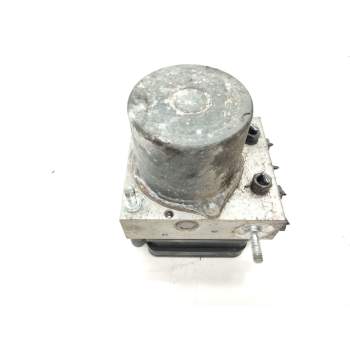 Recambio de abs para iveco daily vi furgoneta 33s16, 35s16, 35c16, 40c16, 50c16 referencia OEM IAM 5801815699 0265243239 