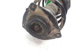 Recambio de amortiguador delantero derecho para nissan juke (f15) 1.6 16v referencia OEM IAM    2