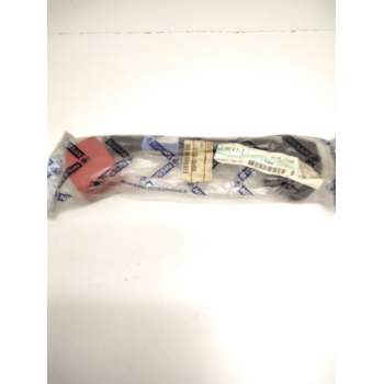Recambio de cable negativo de bateria para nissan referencia OEM IAM 24110D6406  