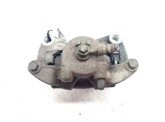 Recambio de pinza freno delantera derecha para nissan juke (f15) 1.6 16v referencia OEM IAM    2