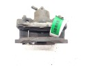 PINZA FRENO DELANTERA DERECHA 