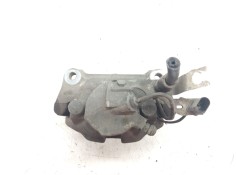 Recambio de pinza freno delantera derecha para audi a4 b7 (8ec) 2.0 tdi referencia OEM IAM    2