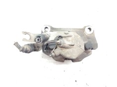 Recambio de pinza freno delantera izquierda para audi a4 b7 (8ec) 2.0 tdi referencia OEM IAM    2