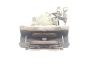 PINZA FRENO DELANTERA IZQUIERDA 