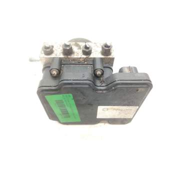Recambio de abs para iveco daily vi furgoneta 33s16, 35s16, 35c16, 40c16, 50c16 referencia OEM IAM 5801815699 0265243239 