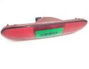 PILOTO TRASERO CENTRAL 6946904 
