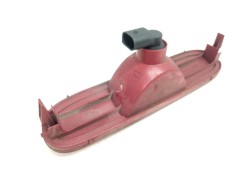 Recambio de piloto trasero central para mini mini (r56) cooper d referencia OEM IAM 6946904   2