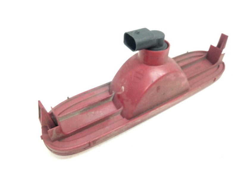 Recambio de piloto trasero central para mini mini (r56) cooper d referencia OEM IAM 6946904  