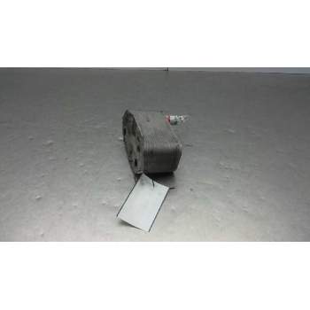 Recambio de enfriador aceite motor para bmw x5 (e53) 3.0d referencia OEM IAM 2247204  
