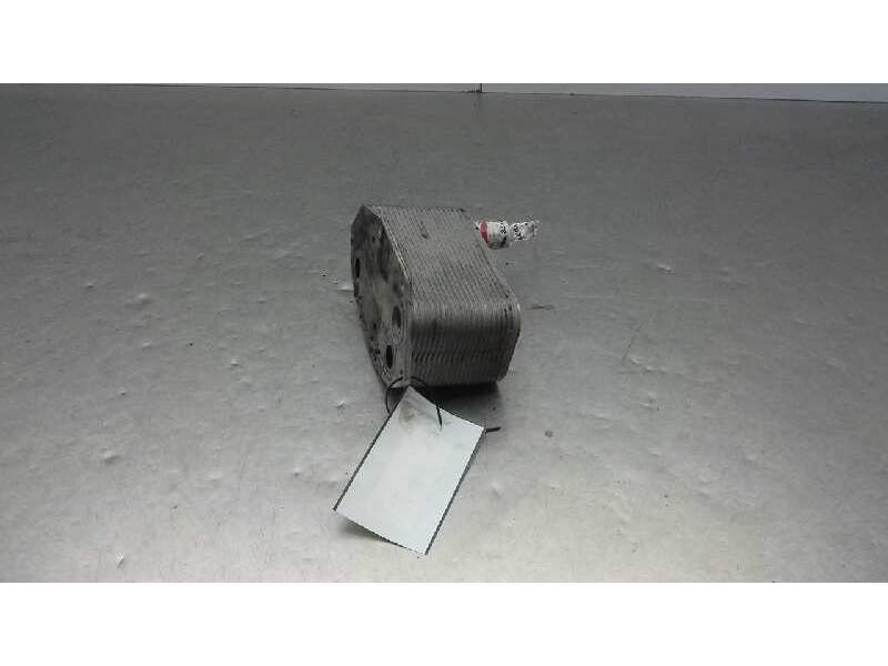 Recambio de enfriador aceite motor para bmw x5 (e53) 3.0d referencia OEM IAM 2247204  