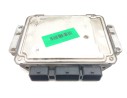 CENTRALITA MOTOR UCE 9661773880 0281012466 