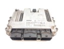 CENTRALITA MOTOR UCE 9661773880 0281012466 