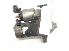 Recambio de motor arranque para nissan juke (f15) 1.6 16v referencia OEM IAM 23300EN20C   2