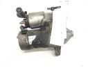 MOTOR ARRANQUE 23300EN20C 
