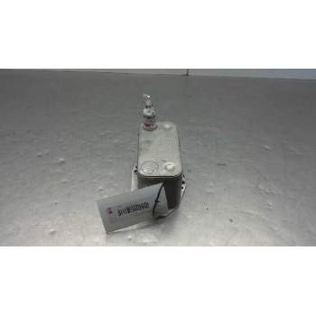 Recambio de enfriador aceite motor para bmw x5 (e53) 3.0d referencia OEM IAM 2247204  