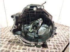 Recambio de caja cambios para audi a4 b7 (8ec) 2.0 tdi referencia OEM IAM 01X301315F   2