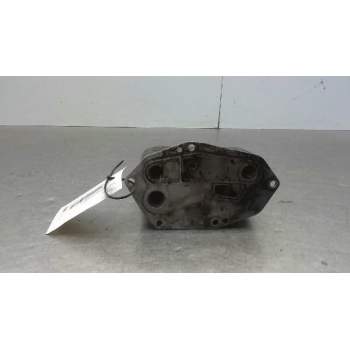 Recambio de enfriador aceite motor para bmw x5 (e53) 3.0d referencia OEM IAM 2247204  