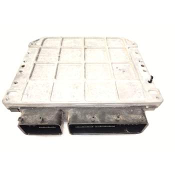 CENTRALITA MOTOR UCE 8966142C10 1758007743 12V