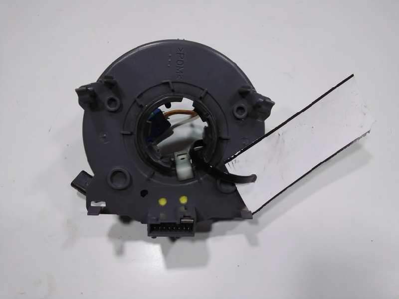 Recambio de anillo airbag para opel meriva blue line referencia OEM IAM 24459850  