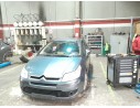 CITROËN C4 I (LC_)