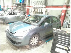 citroën c4 i (lc_) del año 2004