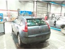 CITROËN C4 I (LC_)