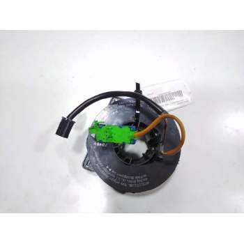 Recambio de anillo airbag para opel meriva blue line referencia OEM IAM 24459850  