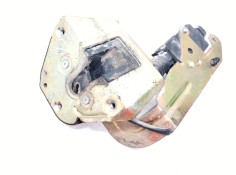 Recambio de cerradura puerta trasera izquierda para citroën c8 2.2 hdi fap cat (4hw) referencia OEM IAM   