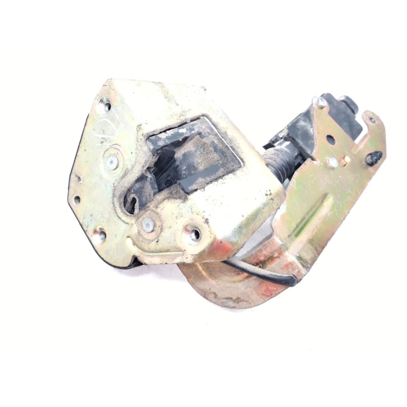 Recambio de cerradura puerta trasera izquierda para citroën c8 2.2 hdi fap cat (4hw) referencia OEM IAM   