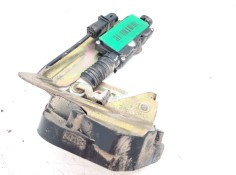 Recambio de cerradura puerta trasera izquierda para citroën c8 2.2 hdi fap cat (4hw) referencia OEM IAM    2