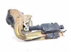 Recambio de cerradura puerta trasera derecha para citroën c8 2.2 hdi fap cat (4hw) referencia OEM IAM    2