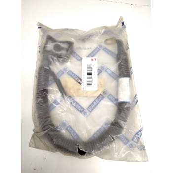 Recambio de cable negativo de bateria para nissan referencia OEM IAM 24080D8708  