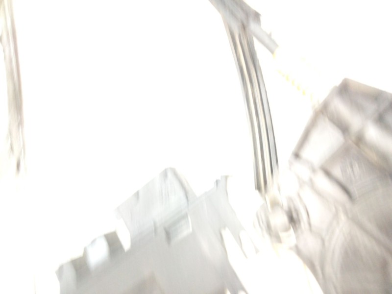 Recambio de elevalunas delantero izquierdo para citroën c8 2.2 hdi fap cat (4hw) referencia OEM IAM   