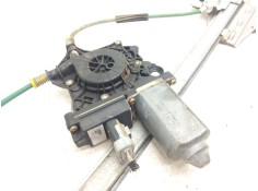 Recambio de elevalunas trasero derecho para citroën c8 2.2 hdi fap cat (4hw) referencia OEM IAM    2