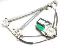 Recambio de elevalunas delantero derecho para citroën c8 2.2 hdi fap cat (4hw) referencia OEM IAM 1400208580  