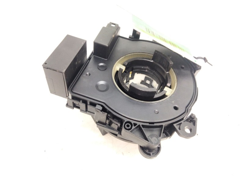 Recambio de anillo airbag para nissan juke (f15) 1.6 16v referencia OEM IAM   