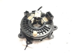 Recambio de anillo airbag para nissan juke (f15) 1.6 16v referencia OEM IAM    2