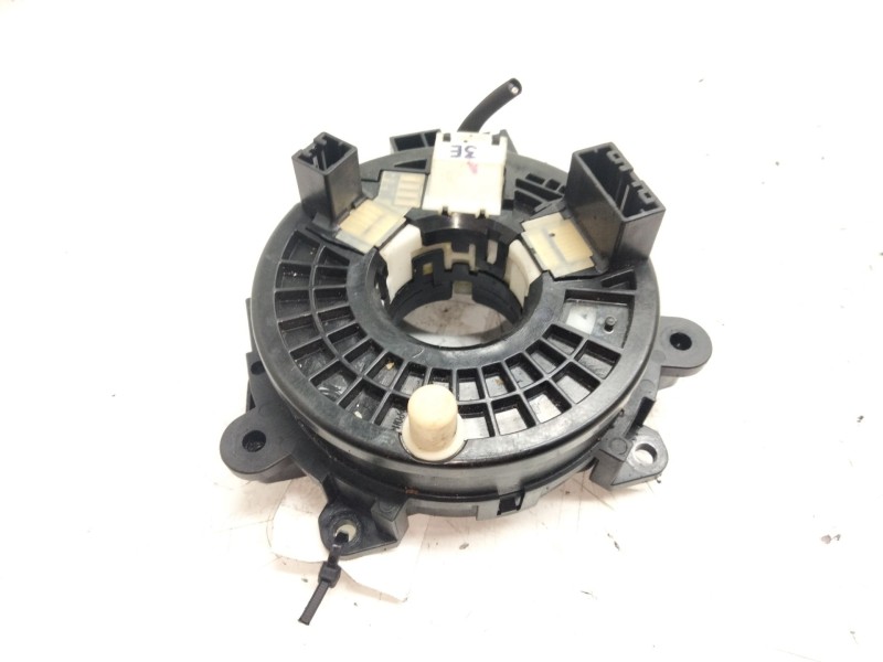 Recambio de anillo airbag para nissan juke (f15) 1.6 16v referencia OEM IAM   