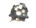 ANILLO AIRBAG 