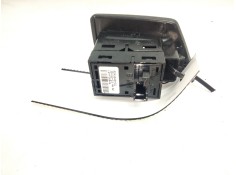 Recambio de mando elevalunas delantero derecho para bmw serie 5 lim. (f10) 520d referencia OEM IAM 924194901   2