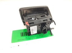 Recambio de mando elevalunas trasero derecho para bmw serie 5 lim. (f10) 520d referencia OEM IAM 924194901   2